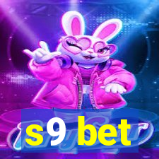 s9 bet